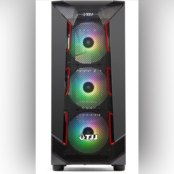 This great pc is available on my website. https://rdzstudio.bigcartel.com - Picture 4 of 5
